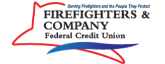 Firefighters And Company Federal Credit Union